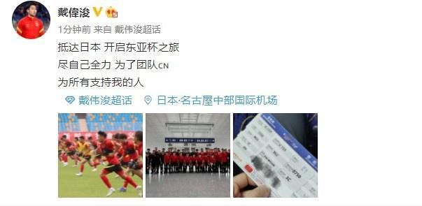 某日，西域供献给唐皇的佛祖舍利不知去向，唐皇将此案交给坚毅刚烈不阿又漂亮萧洒的袁年夜人查询拜访。袁年夜人刚获得动静，就听闻一名叫汐彦的少女亲来投案。袁年夜人在鞠问少女汐彦的进程中，发现此女跟此案并没有几多关连。而少女汐彦亲来投案的启事，竟是由于倾心袁年夜人已久。这让坚毅刚烈不阿的袁年夜人忧?不已，就在袁年夜人被少女汐彦深深吸引的同时，袁年夜人发现本身老友竟亦爱戴汐彦已久。